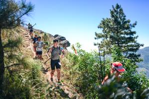 BIB: 
                            <button type="button" onclick="openModal(26605985)" class="btn btn-primary btn-sm float-right btn-popup" data-toggle="modal" data-target=".modal-high-quality">
                        <i class="fas fa-shopping-cart"></i> Add to Cart
                    </button>
                                            <button type="button" onclick="isThisMe(26605985, true)" class="btn btn-success btn-sm float-right btn-popup btn-isme hidden" data-toggle="tooltip" data-placement="bottom" title="นี่คือรูปของคุณใช่ไหม คลิกที่นี่เพื่อเอาเข้าอัลบั้ม">
                        <i class="fas fa-plus"></i> Add to album
                    </button>
                    <button type="button" onclick="isThisMe(26605985, false)" class="btn btn-warning btn-sm float-right btn-popup btn-isnotme hidden">
                        <i class="fas fa-ban"></i> Remove from album
                    </button>